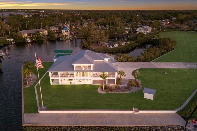 208 22ND STREET COURT NE, Bradenton, FL 34208