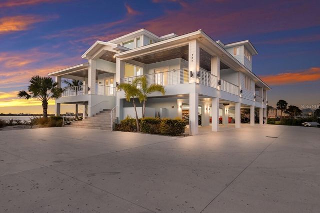 208 22ND STREET COURT NE, Bradenton, FL 34208