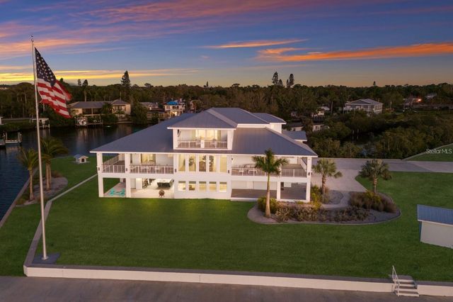 208 22ND STREET COURT NE, Bradenton, FL 34208