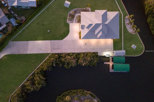 208 22ND STREET COURT NE, Bradenton, FL 34208