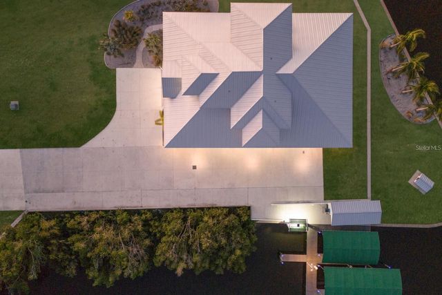 208 22ND STREET COURT NE, Bradenton, FL 34208