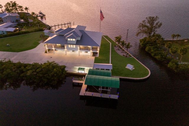 208 22ND STREET COURT NE, Bradenton, FL 34208