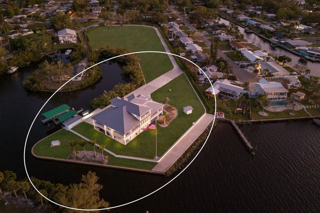 208 22ND STREET COURT NE, Bradenton, FL 34208