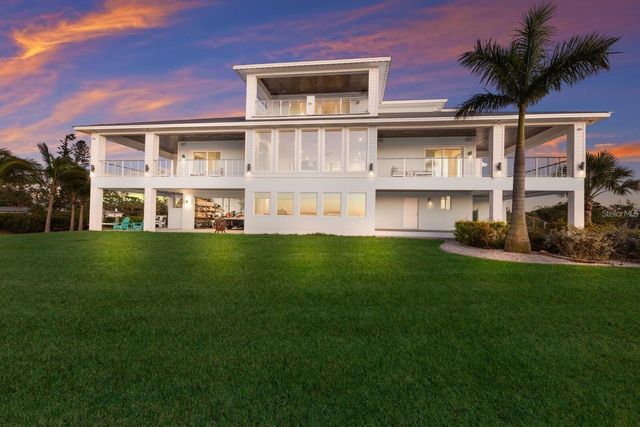 208 22ND STREET COURT NE, Bradenton, FL 34208