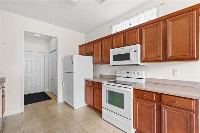 8515 Spivey Village Way, Jonesboro, GA 30236