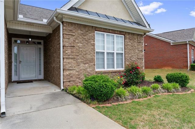 8515 Spivey Village Way, Jonesboro, GA 30236