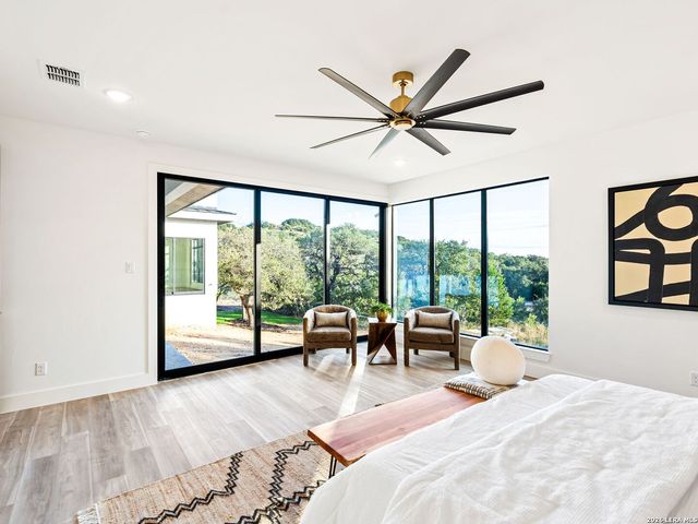 23205 LOGAN CANYON, San Antonio, TX 78255