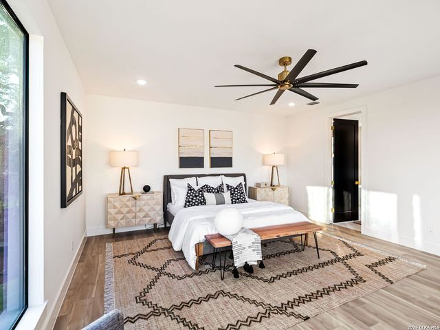 23205 LOGAN CANYON, San Antonio, TX 78255