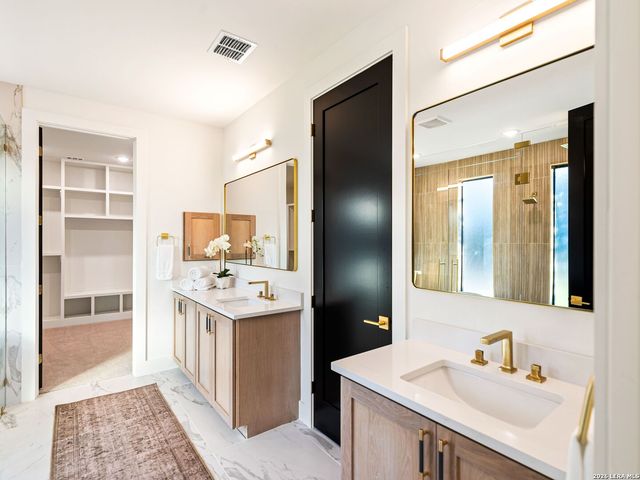 23205 LOGAN CANYON, San Antonio, TX 78255