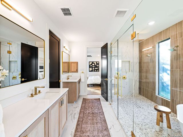 23205 LOGAN CANYON, San Antonio, TX 78255