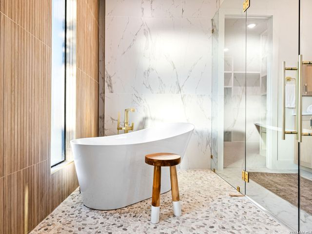 23205 LOGAN CANYON, San Antonio, TX 78255