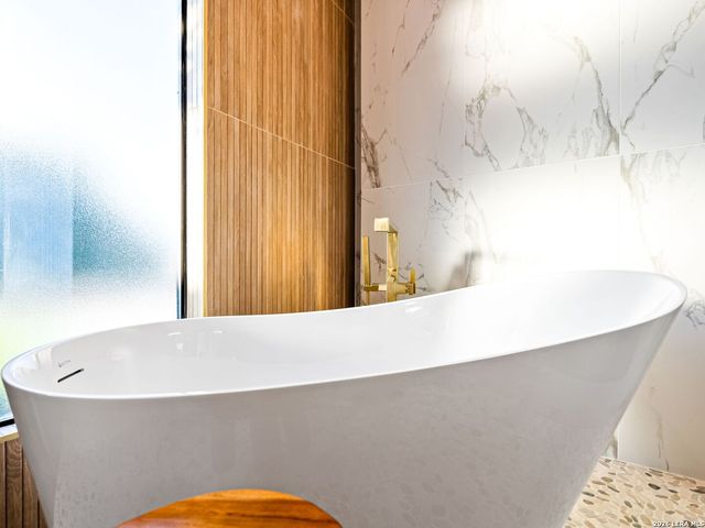 23205 LOGAN CANYON, San Antonio, TX 78255