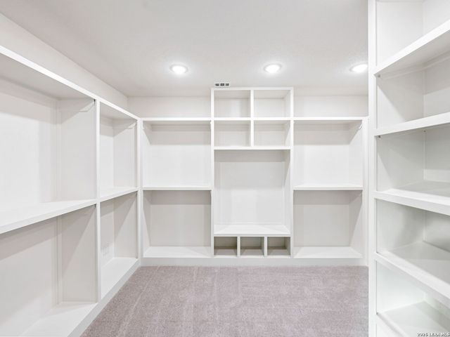 23205 LOGAN CANYON, San Antonio, TX 78255