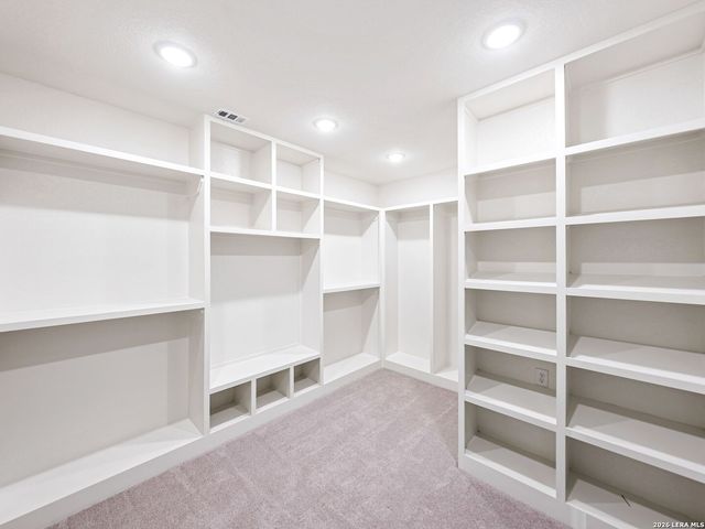 23205 LOGAN CANYON, San Antonio, TX 78255