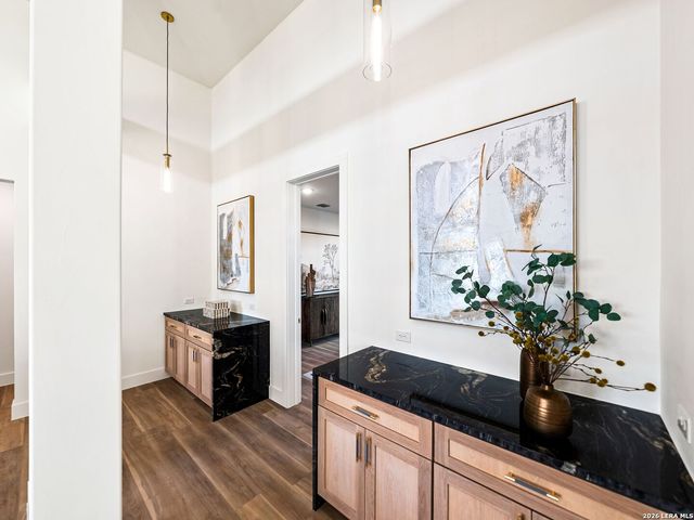 23205 LOGAN CANYON, San Antonio, TX 78255