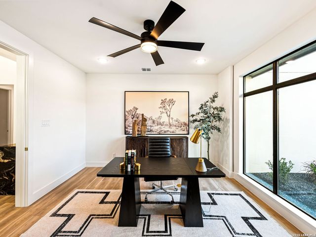 23205 LOGAN CANYON, San Antonio, TX 78255