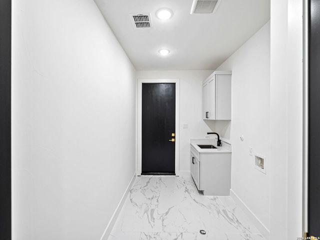 23205 LOGAN CANYON, San Antonio, TX 78255