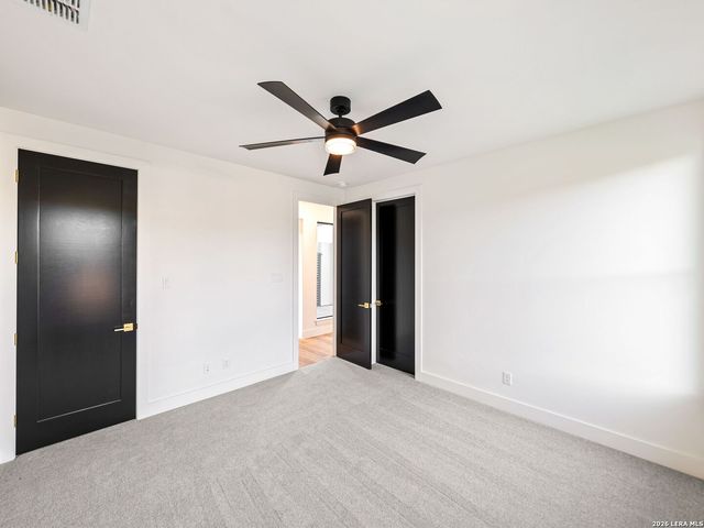 23205 LOGAN CANYON, San Antonio, TX 78255