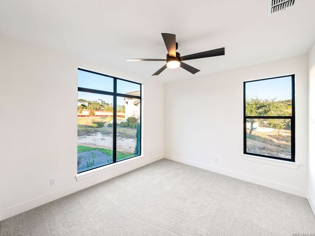 23205 LOGAN CANYON, San Antonio, TX 78255