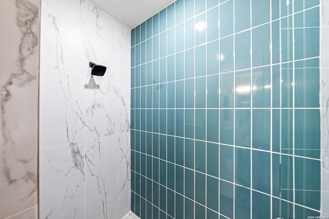 23205 LOGAN CANYON, San Antonio, TX 78255