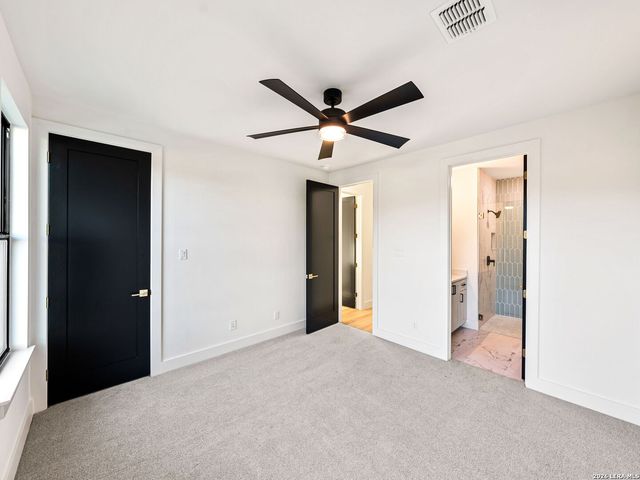 23205 LOGAN CANYON, San Antonio, TX 78255