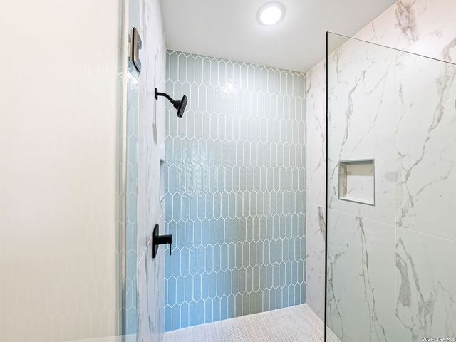 23205 LOGAN CANYON, San Antonio, TX 78255