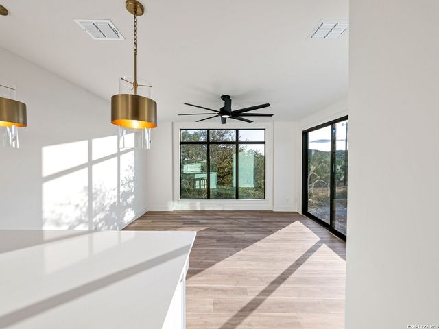 23205 LOGAN CANYON, San Antonio, TX 78255