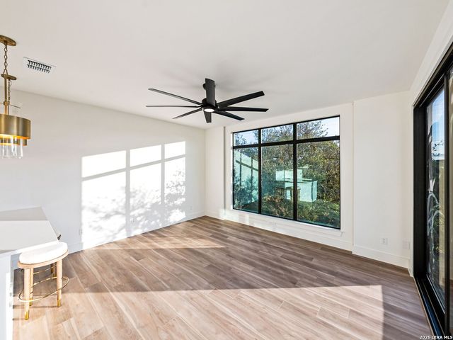 23205 LOGAN CANYON, San Antonio, TX 78255