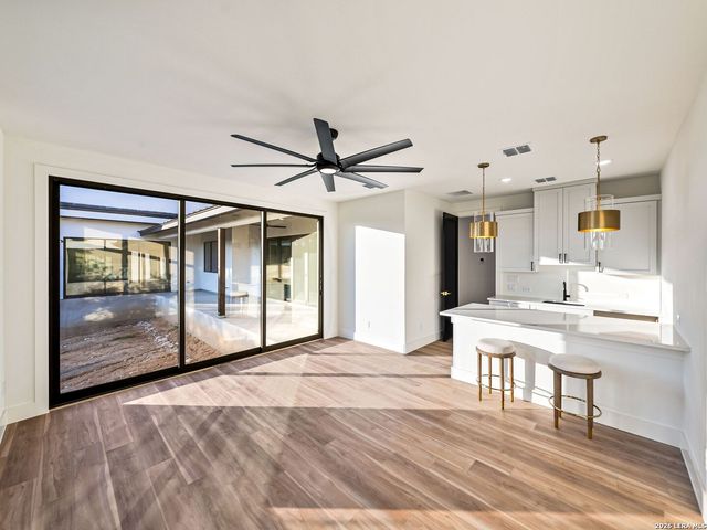 23205 LOGAN CANYON, San Antonio, TX 78255