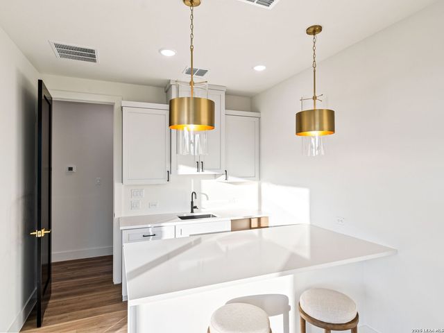 23205 LOGAN CANYON, San Antonio, TX 78255