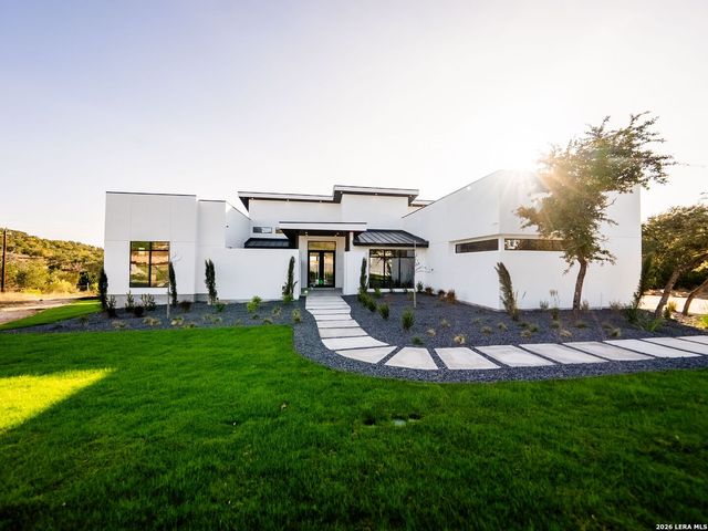 23205 LOGAN CANYON, San Antonio, TX 78255