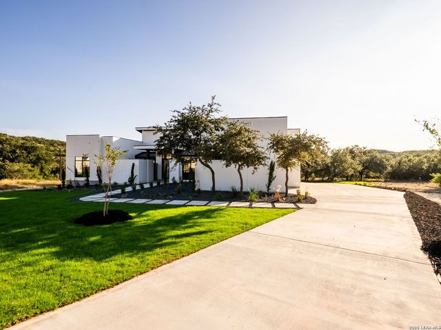 23205 LOGAN CANYON, San Antonio, TX 78255