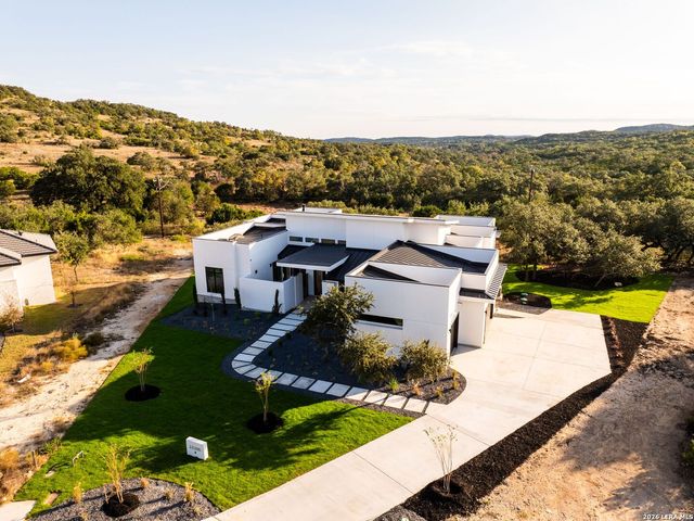 23205 LOGAN CANYON, San Antonio, TX 78255