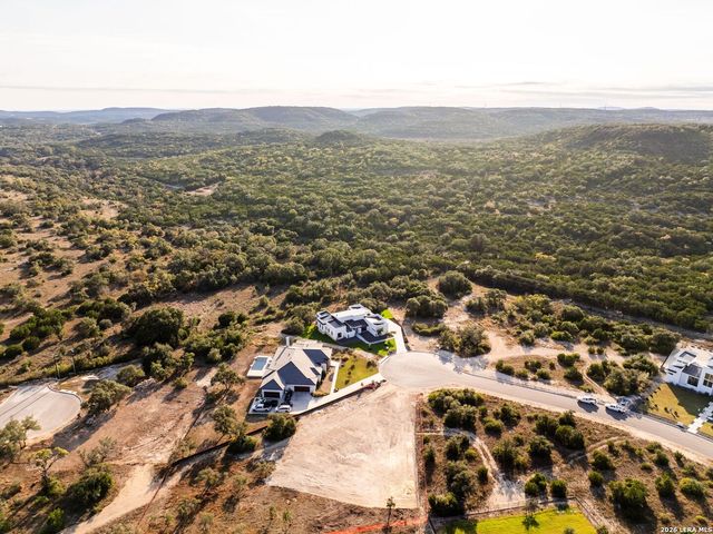 23205 LOGAN CANYON, San Antonio, TX 78255