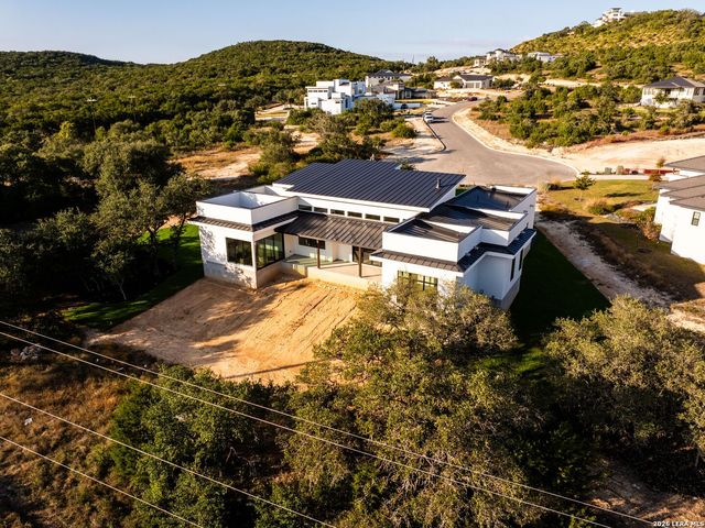 23205 LOGAN CANYON, San Antonio, TX 78255