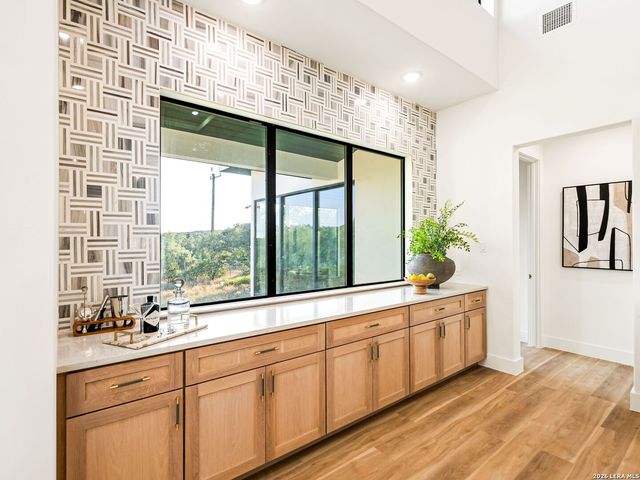 23205 LOGAN CANYON, San Antonio, TX 78255