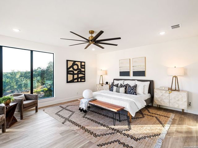 23205 LOGAN CANYON, San Antonio, TX 78255