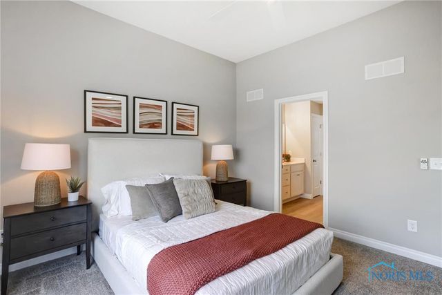 15100 Sugar Maple Drive, Perrysburg, OH 43551