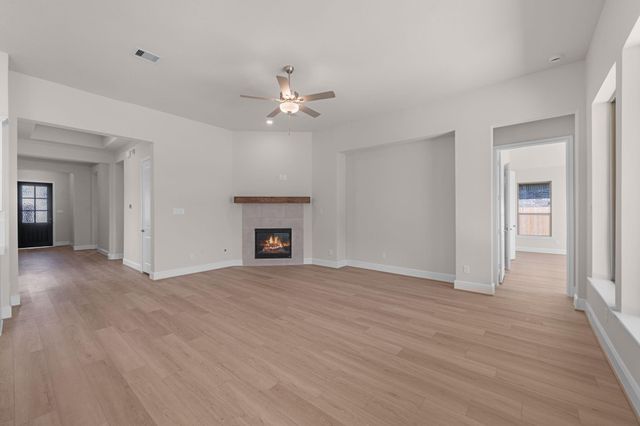 10561 Blue Indigo Court, Willis, TX 77318