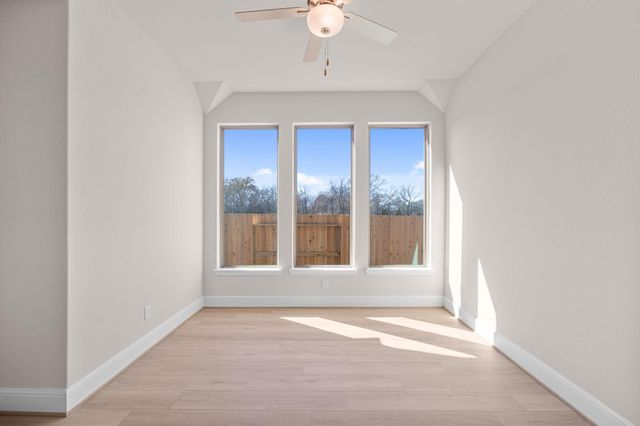 10561 Blue Indigo Court, Willis, TX 77318