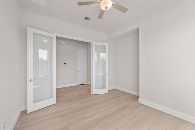 10561 Blue Indigo Court, Willis, TX 77318