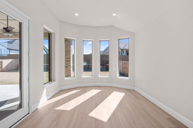 10561 Blue Indigo Court, Willis, TX 77318