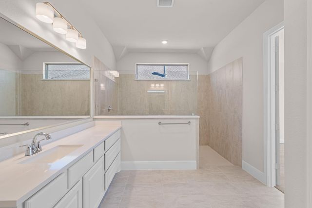 10561 Blue Indigo Court, Willis, TX 77318