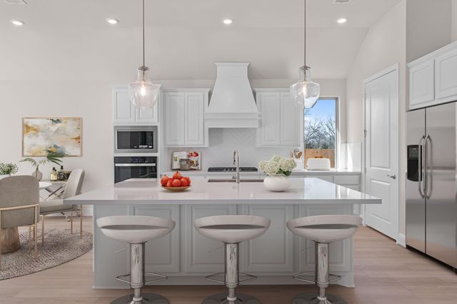 10561 Blue Indigo Court, Willis, TX 77318