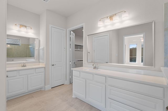 10561 Blue Indigo Court, Willis, TX 77318