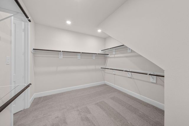 10561 Blue Indigo Court, Willis, TX 77318