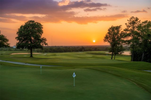 10561 Blue Indigo Court, Willis, TX 77318