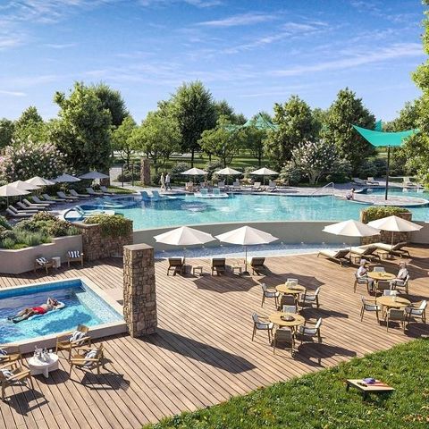 10561 Blue Indigo Court, Willis, TX 77318