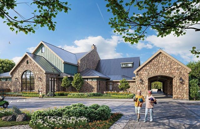 10561 Blue Indigo Court, Willis, TX 77318