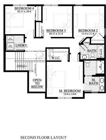 841 Golf DRIVE, Jefferson, WI 53549